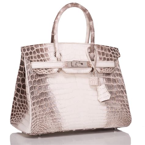 fake hermes birkin purseblog|hermes crocodile birkin bag knockoff.